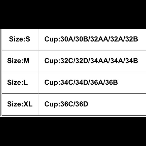 BEDAZZLED BIKINI - Picture 8 of 8